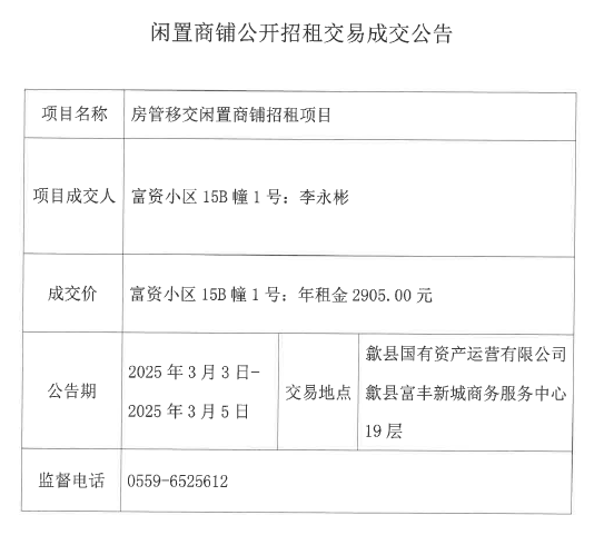 2025.3.3富资小区15B幢1号.jpg