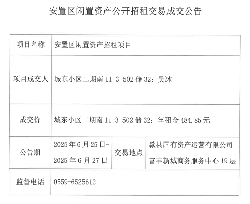 2025.6.25城东小区二期南11-3-502储32.png