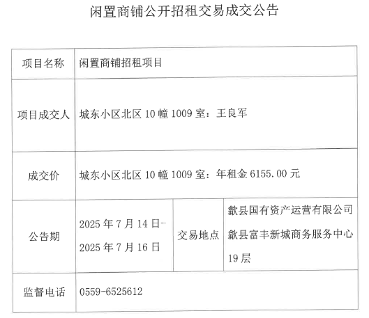 2025.7.14城东小区北区10幢1009.png