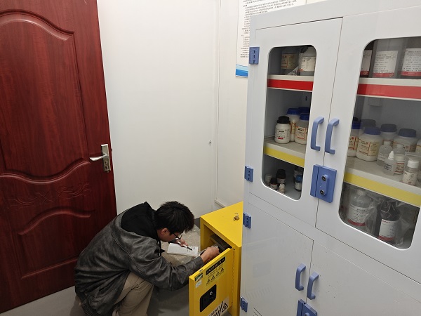 安全检查2 - 副本.jpg