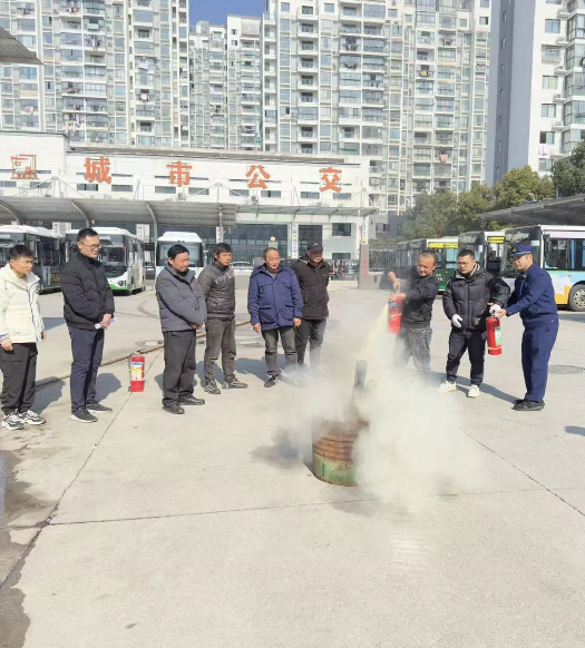26.1.12消防演练.png
