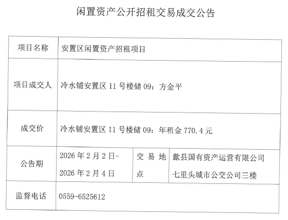 2026.2.2冷水铺安置区11号楼储09.png