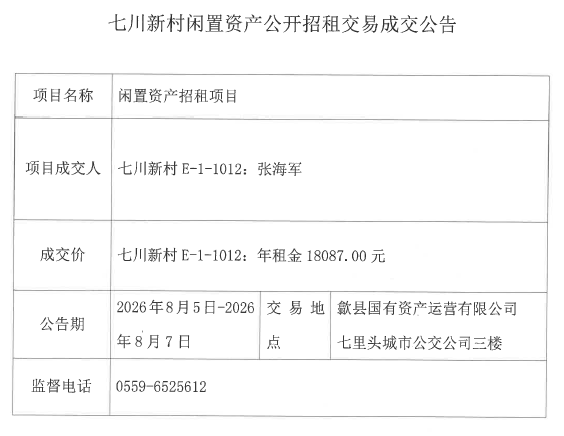 2026.8.5七川新村E-1-1012.png