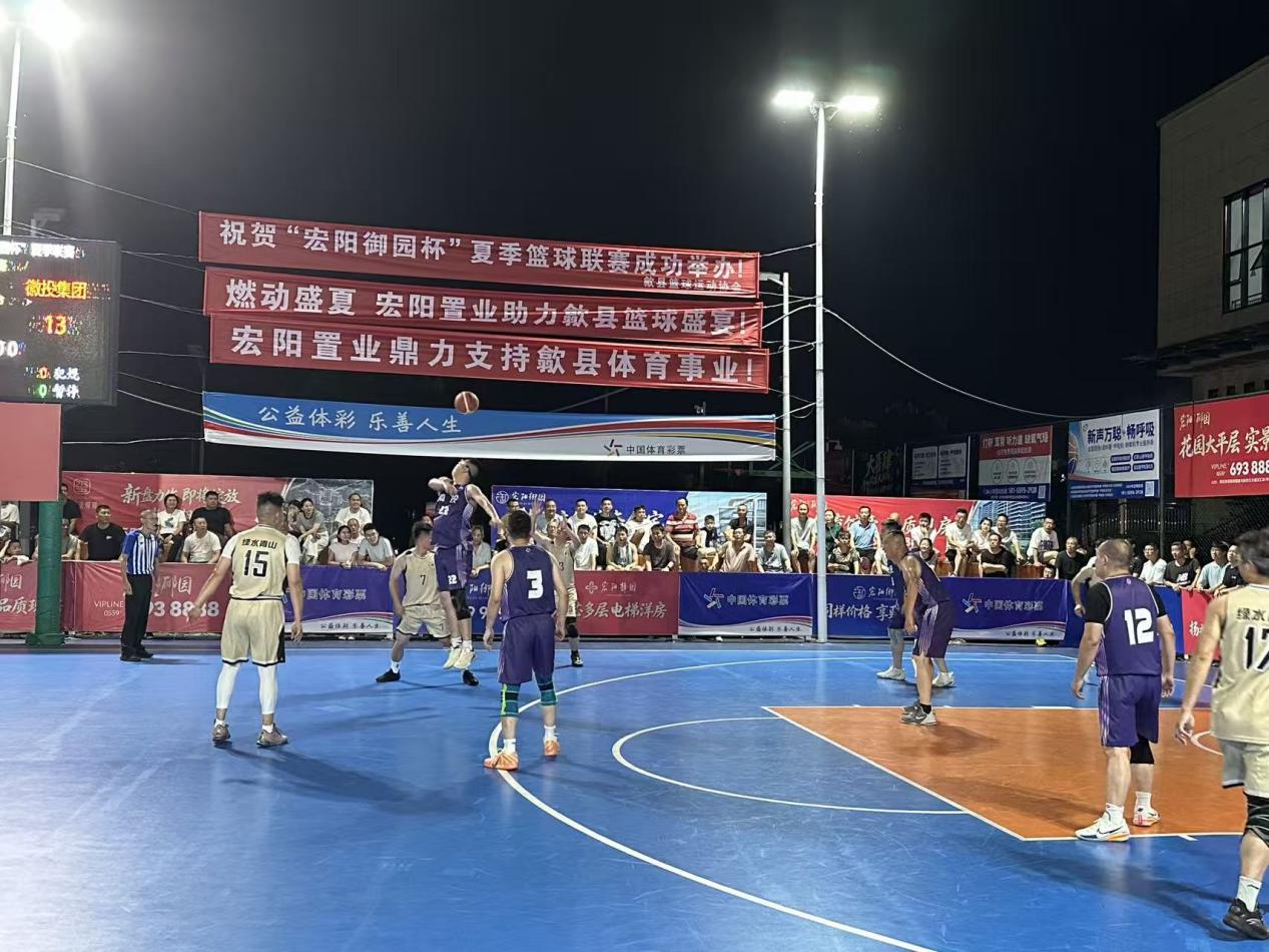 图片1.jpg