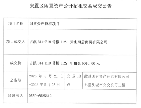 2026.8.21黄潭源16号楼2.png