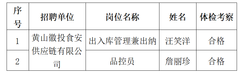 ab81f5ae-a756-4cda-a85b-a90cb829ef0e.png