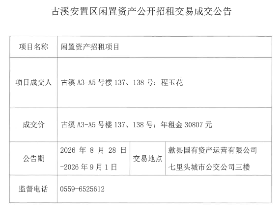 2026.8.28古溪A3-A5号楼137、138号.png
