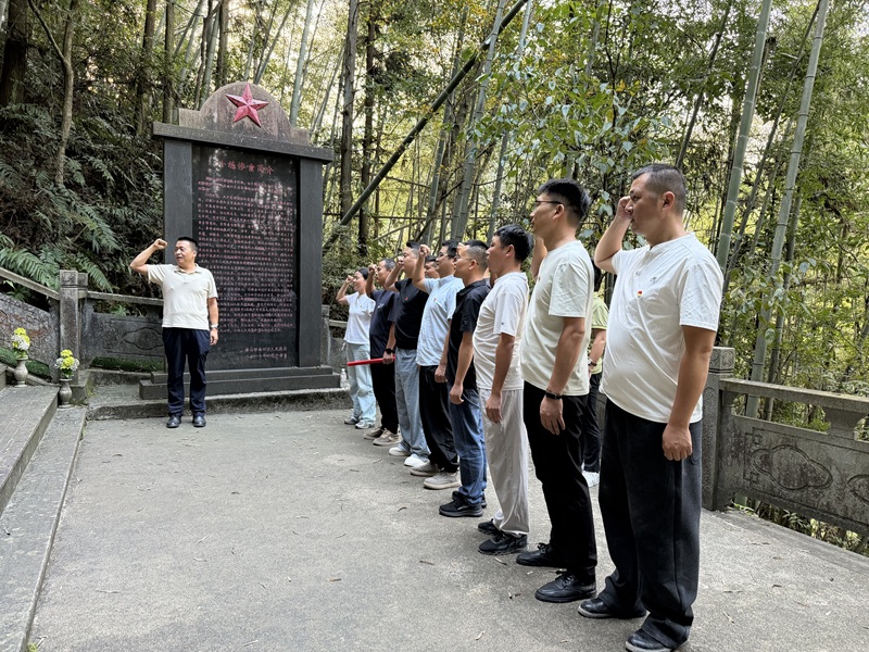 微信图片_2026-10-15_135555_590.jpg