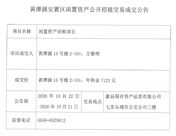 2026.10.22黄潭源15号楼2-101.png