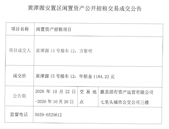 2026.10.22黄潭源15号楼车12.png