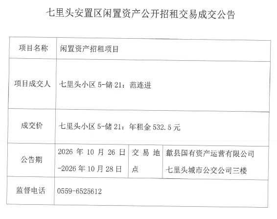 2026.10.26七里头小区5-储21.png